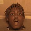 calebmuyangwa