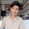 mustafa.joiya69