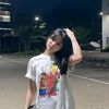 bung_123.12