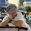 tuong_cua_ca_mau_3954