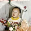 ngkhlinh3108