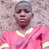 don.nyawe