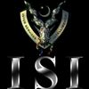 mohammed.aliraza9132