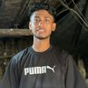 sujonmia827