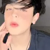 re__9087
