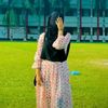 user19506325114