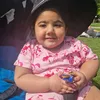 save_dua