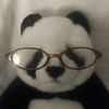 dr_eem.lee