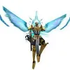 archangel_lyrion