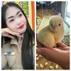 เรียนจบครูสู่อาชีพเกษตรกร🐓