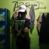 kesayangan.mu36789
