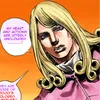 mr.valentaine1