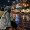 wulan.riyana