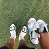 nhincaideoj7