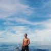 aldian_78
