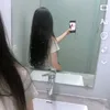 phamlethuychii