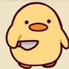 c.ko.bit.bi43