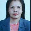 user8103269351977