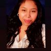 karenrous98.rojo