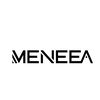 Meneea