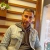 mido.mido7046