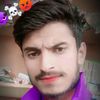 banny.palwan