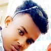 user4903802696681