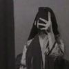 ceut.girl124