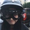 vaniaa_mingyu