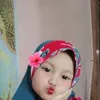 kadingkiran
