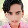taqi_wadani_786