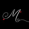 itx_m94