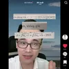 heloworld44