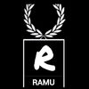 ramu.el_69