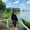 indahiqwf36