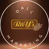 dall_marketing