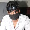 zihadphotography007