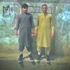 waqas.tanha.12