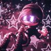 k1tty._k4tt