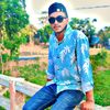 md.hasan.khan6263