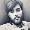 m..ayoub76