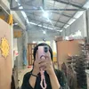 itsmenisss2