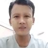 soenaing123444