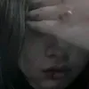 y076886