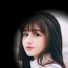 user6819519198526