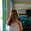 riane_riann