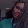 sonna.oulare