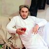 user57322436511230
