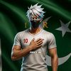 ishak__gaming