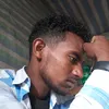 mollatenaw82